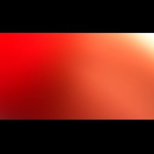 Meet your Posher, Sierra